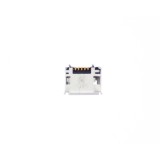 Mufa incarcare Universal, 5.7 Bend Edge, 5 Pini, 4 Puncte (Min. 5 buc.)