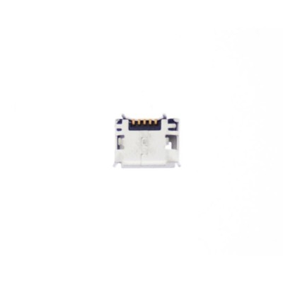 Mufa incarcare Universal, 5.7 Bend Edge, 5 Pini, 4 Puncte (Min. 5 buc.) foto