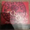 The Queen&#039;s Own ~ Stamps That Changed the World Paperback &ndash; January 1, 2005