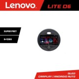 Navigatie Mini 2015-2019 masini fara ecran color de fabrica 8 core 6+128 GB Android Waze USB Navigatie Internet Youtube Radio Lenovo CarStore Technolo