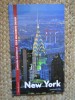 CELE MAI IUBITE ORASE: NEW YORK-COSTANZA POLI