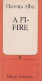 A fi - fire