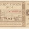 1948, 100 złotych - Polonia!