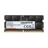 Cumpara ieftin ADATA DDR5 32GB 5600Mhz AD5S560032G-S