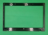 HP ProBook 4510s Rama Ecran LCD SWAP