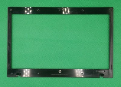 HP ProBook 4510s Rama Ecran LCD SWAP foto