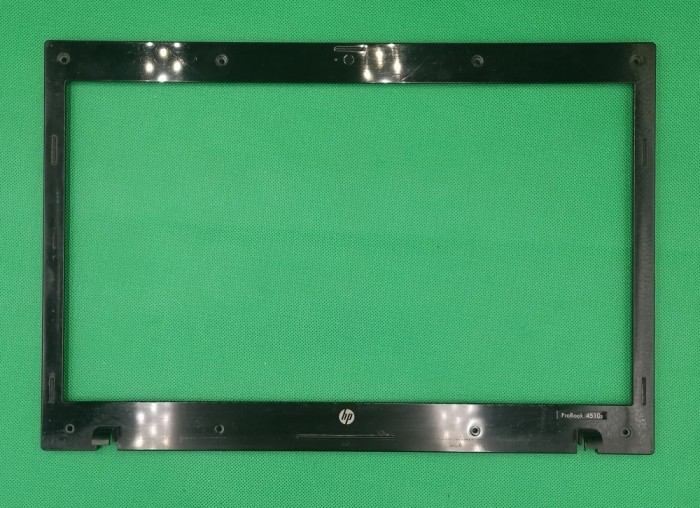HP ProBook 4510s Rama Ecran LCD SWAP