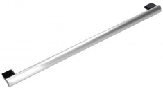 Maner usa cuptor Hotpoint Ariston IX LUCE 2010