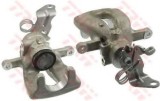 Etrier frana ALFA ROMEO BRERA (939) (2006 - 2010) TRW BHN816