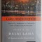 Calea conducatorului - Dalai Lama