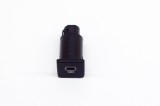 Port USB/AUX-In LAND ROVER DISCOVERY V L462 2021 OEM: M8E2-19010-CA 14894376