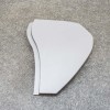 Nerasta TESLA MODEL X 2016 OEM: 1043543-00-D1043541 4111098