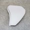 nerasta TESLA MODEL X 2016 OEM: 1043543-00-D1043541 4111098