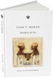 Medalia de lut - Ioan T. Morar, Baroque Books &amp; Arts