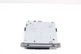 Unitate radio CD navigație BMW 3 Touring F31 2015 OEM: 9399427,10R-031056,503551171153 13908715