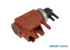 EGR Ford S-Max (2006->) Cod OE 1618C9 Aftermarket Piese Auto