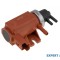 Egr Ford S-Max (2006->)