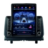 Cumpara ieftin Navigatie dedicata cu Android Dodge Nitro 2006 - 2013, 2GB RAM, Radio GPS Dual