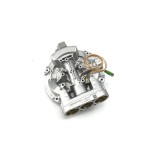 Caliciu arzător pentru plită BOSCH 12032872 SIEMENS NEFF Original