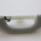 M&acirc;ner plafon dreapta spate VW GOLF V 1K1 2005 OEM: 1K0858685B1K0857607J 1757889