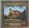 Vinil Johann, Josef &amp; Johann Strauss LP Electrecord 1988: Radetzky, Feuerfest, Tritsch-Tratsch - Muzica Clasica