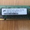 Ram Laptop Micron 512Mb DDR2 PC2-5300S MT4HTF6464HY-667E1