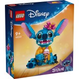 LEGO&reg; Disney Classics - Stitch (43249)