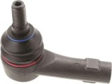 Cap de bara VW Amarok, Amarok Sasiu Motor 2.0 BiTDI, 2.0 BiTDI 4motion, 2.0 TDI, 2.0 TDI 4motion, 2.0 TSI, 3.0 TDI, 3.0 TDI 4motion, lungime 89 mm,