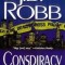 Conspiracy in Death