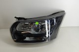 Far st&acirc;nga față FORD TRANSIT Furgon 2018 OEM: GK31-13W030-AB 26918607