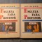 Engleza fara profesor Dan Dutescu 2 volume