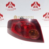 Cumpara ieftin Stop stanga Fiat Croma II Break 2005&ndash;&gt;