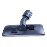 PERIE ASPIRATOR UNIVERSALA COMBI, 30-37 MM COM