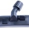 PERIE ASPIRATOR UNIVERSALA COMBI, 30-37 MM pentru aspirator Rowenta COM