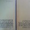 Constante fizice principale ale hidrocarburilor si ale unor compusi organici vol.1-2- S.Raseev, S.Istrati