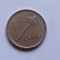 FIJI -10 Cents 2009