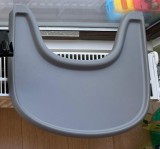 Tavita scaun Stokke Tripp Trapp