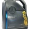 Ulei motor original MERCEDES 5W40 (MB 229.3) 5L A0009898201BAA4