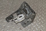 Suport motor st&acirc;nga PEUGEOT 2008 2016 OEM: 9807450680 13602903