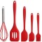 Set De 5 Ustensile Pentru Bucatarie