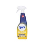 Detergent Degresant Universal, Sano Spark, 750ml