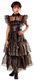 Costum de carnaval - Wednesday Rave&rsquo;N Dance