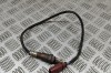 Sonda lambda AUDI Q2 GA 2021 OEM: 04E906262GF | 28294211