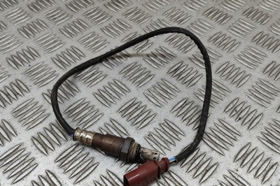 Sonda lambda AUDI Q2 GA 2021 OEM: 04E906262GF 28294211 foto