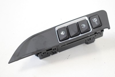Comutator BMW 4 Coupe F32, F82 2018 OEM: 7850477 4137344 foto