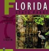 Florida State Parks: A Complete Recreation Guide