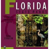 Florida State Parks: A Complete Recreation Guide