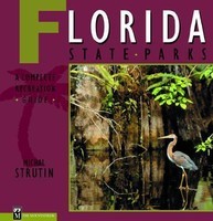 Florida State Parks: A Complete Recreation Guide foto