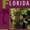 Florida State Parks: A Complete Recreation Guide