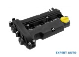 Capac motor / chiuloasa / culbutori Opel ASTRA H Van (L70) 2004-2016 #1